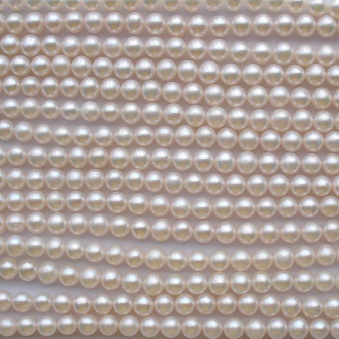 glass pearl bead 2