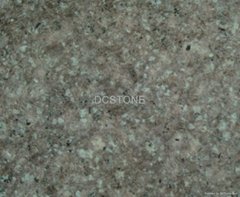 Xiongjin red granite cut to size