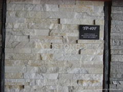 white culture stone(DC-40F)