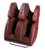 Leg Massager