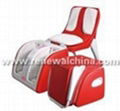 Folding Foot Massager 1