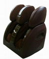 leg massager 2