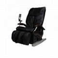 RK-Y605 Massage Chair