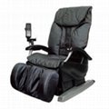RK-Y607 Massage Chair 1