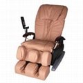 RK-Y609 Massage Chair