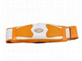 RK-Q310 Massage Belt 1