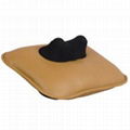 RK-Q309 Massage Cushion