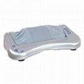 RK-Q312 Foot Massager 1