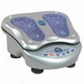 RK-Q311 Foot Massager