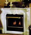 FIREPLACE 1