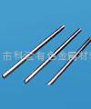 Molybdenum rod 