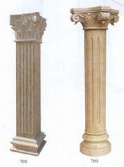 column