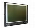 Open Frame LCD Monitor 1