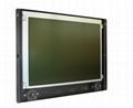 Open Frame LCD Monitor