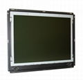 LCD Open Frame Monitor  1