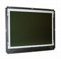 LCD Open Frame Monitor