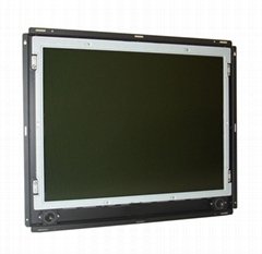 LCD Open Frame Monitor 