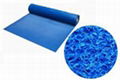 pvc coil mat 1