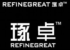 Weihai Refinegreat Electronics Technology Co.,LTD