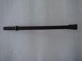 Integral Drill Rod