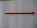 Integral Drill Rod 2