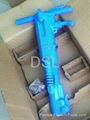 B87C/B67C/B47 Paving breaker/Jack hammer