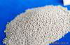 molecular sieve