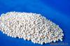 molecular sieve 4a