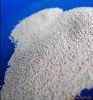 molecular sieve3A