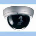 IR Dome Camera