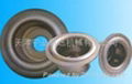 conveyor  roller components 4