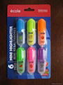 Highlighter/Fluorescent Marker