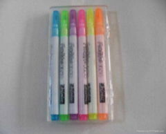 Highlighter/Fluorescent Marker