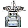 knitting machine