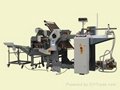 offer folding machine 3