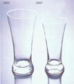 glass cups 1