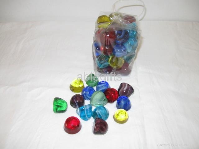 glass beads 2