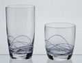 glass cups 2