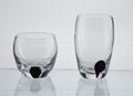 glass cups 3