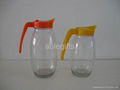 glass kitchenware  4