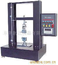 電子式全功能試驗機