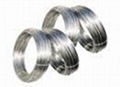 Nickel and copper based alloy 3