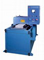 QX-300 full automatic stripe milling machine 