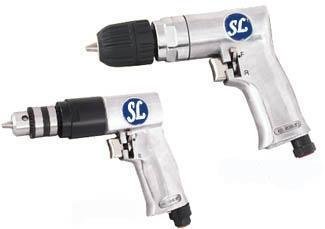 Impact Wrench 3