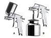 Spray Gun