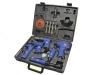 Air Tools Kit