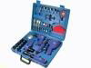 Air Tools Kit 1