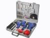 Air Tools Kit 1