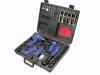 Air Tools Kit 1