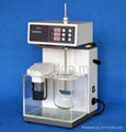 RC- 1 Dissolution tester